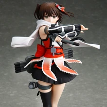 Kantai Collection -KanColle- Premium PVC Figure Kantai Collection -KanColle- Premium PVC Figure