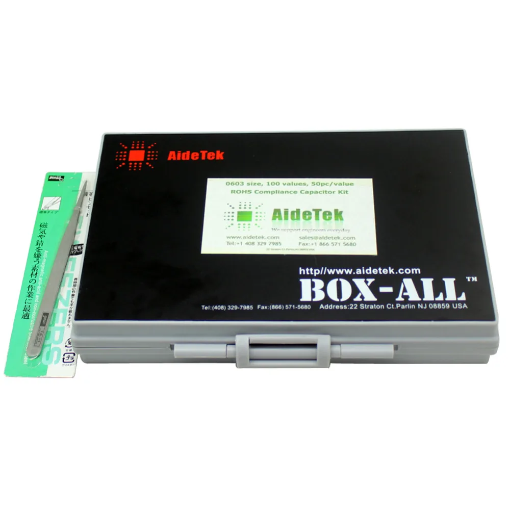 C0650 (10)