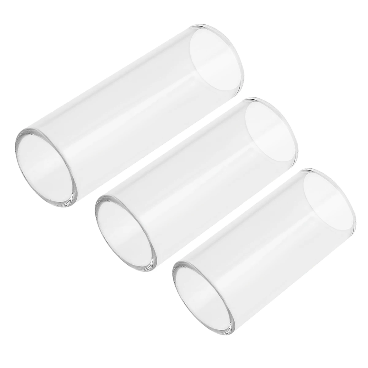 25569-description-5-l0.jpg