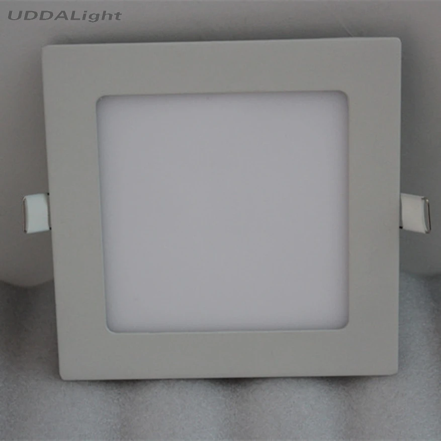mood light square led panel walmart mood light square led panel walmart