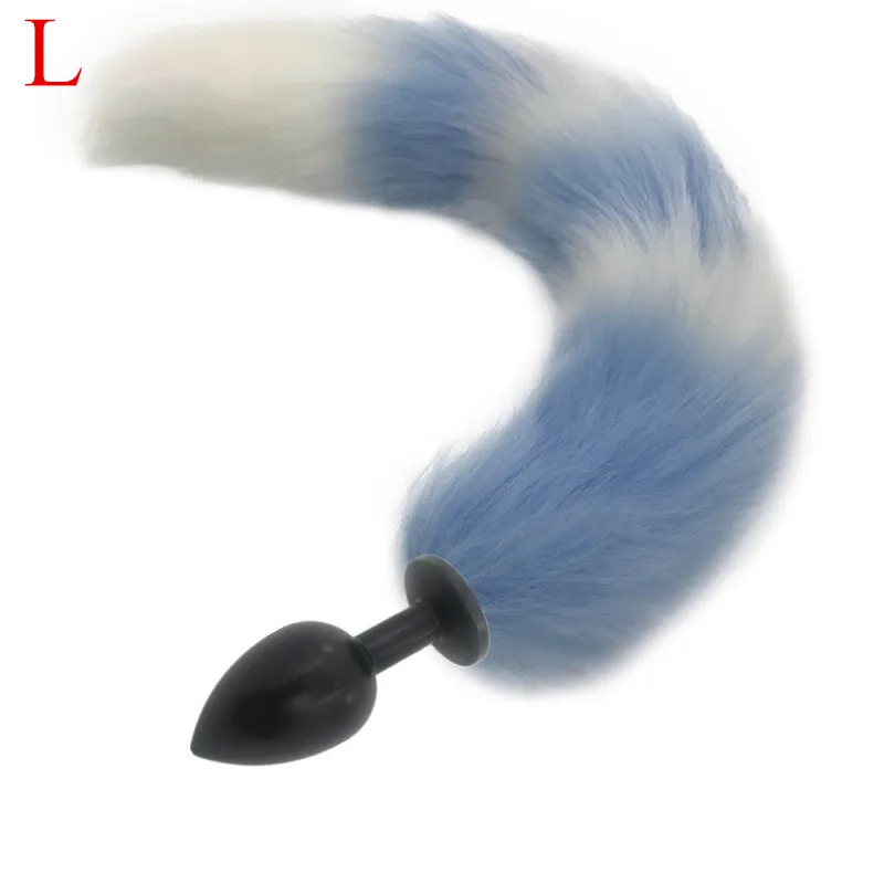 L (5)