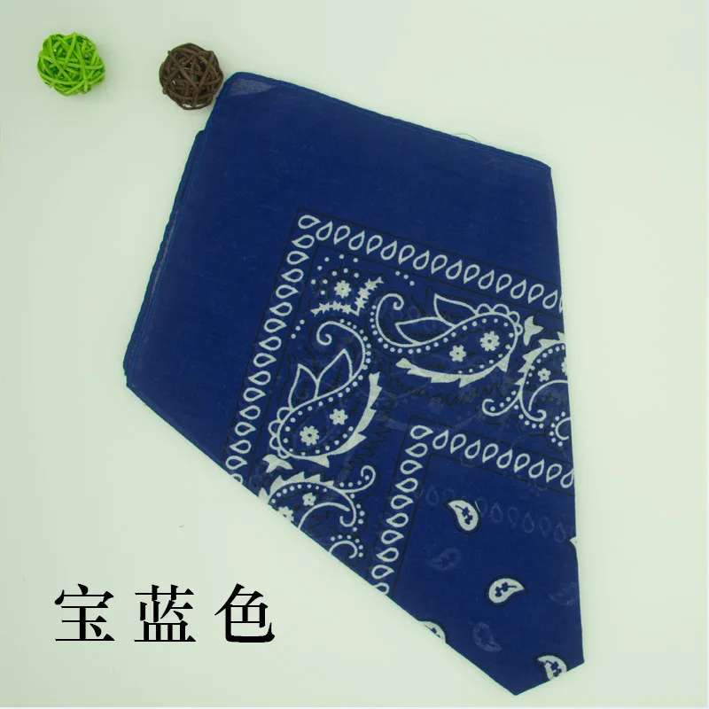 04c5c6c840d64575beecd00a95996fa6.jpg_1200x1200