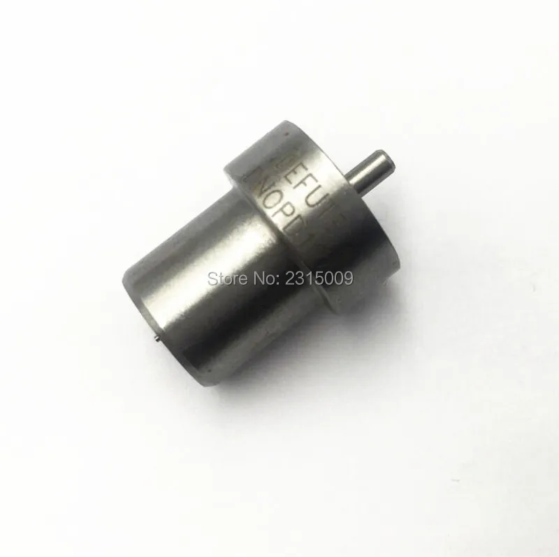 

DEFUTE Original and Genuine Fuel injection nozzle DNOPDN124 / DN0PDN124 105007-1240 9 432 610 271