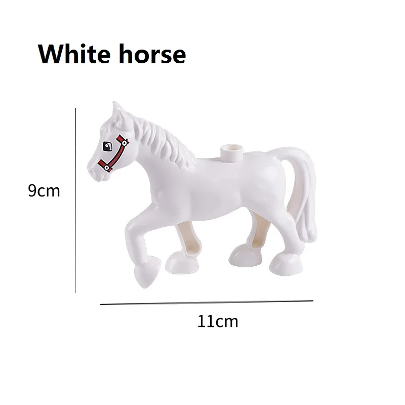 White Horse