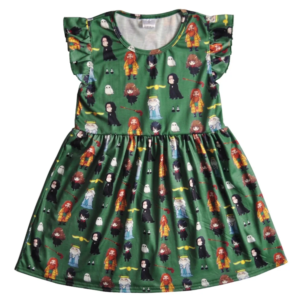 5FF3BE73-E0C4-4e06-8896-2A451078FD9D