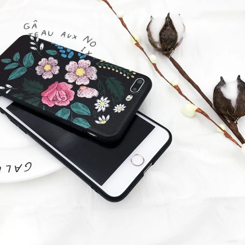For iphone X Case (2)