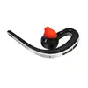 Earphones & Headphones