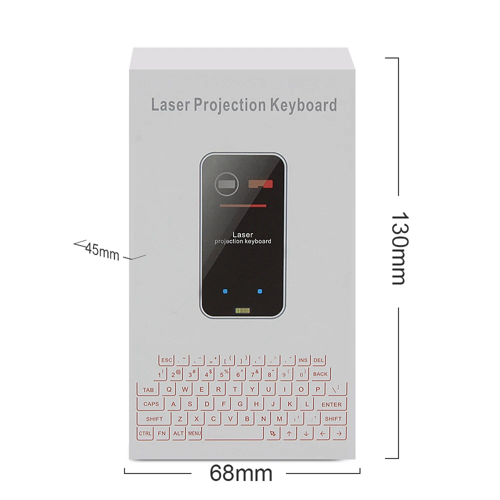 wireless keyborad bluetooth  keyboard gaming keyboard