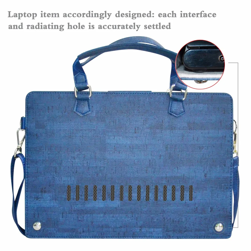 BT00107-blue (3)