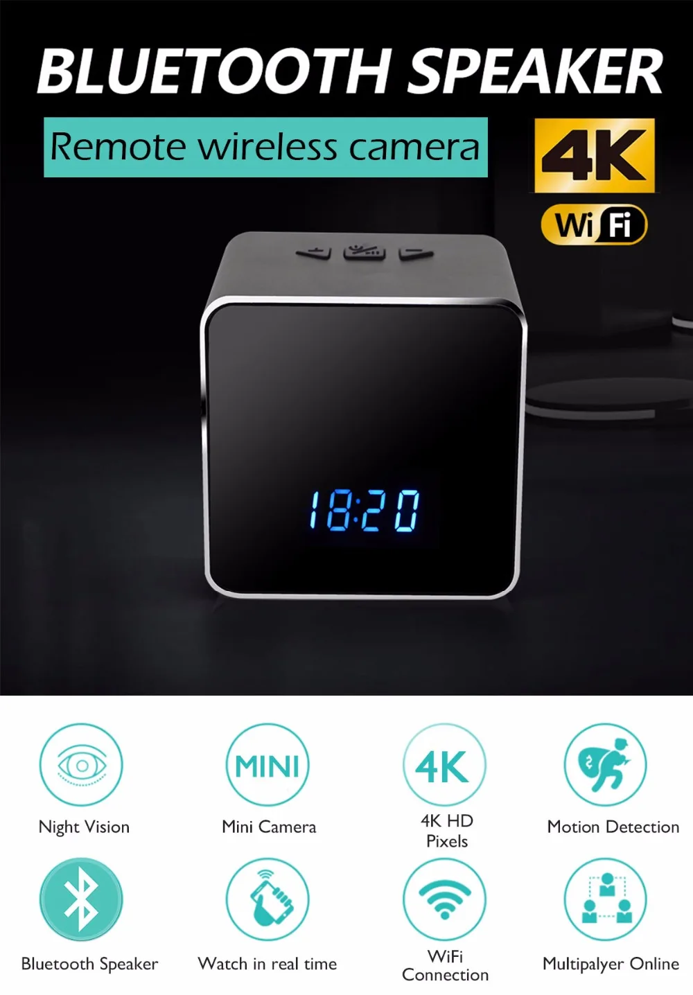clock camera (1)