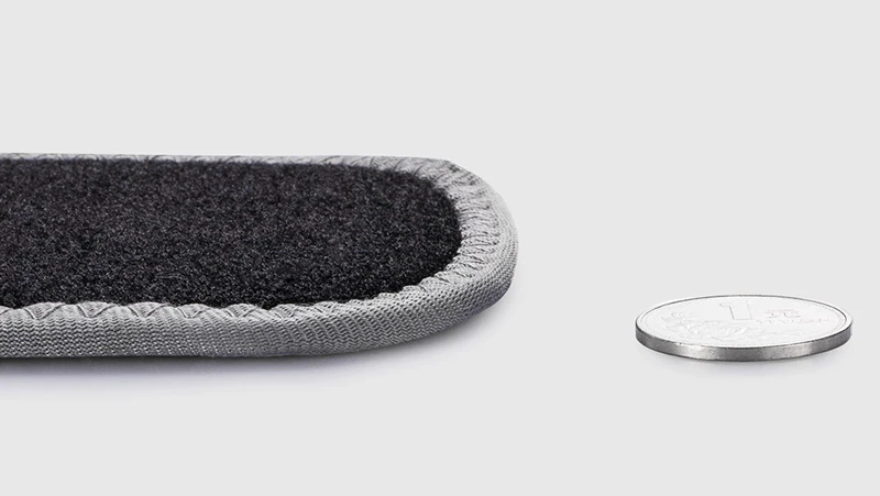 Xiaomi Original PMA Lumbar Belt A10 Treatment Belt Graphene fever, Ultra-thin, Second heat technology, Anti-scald (5)