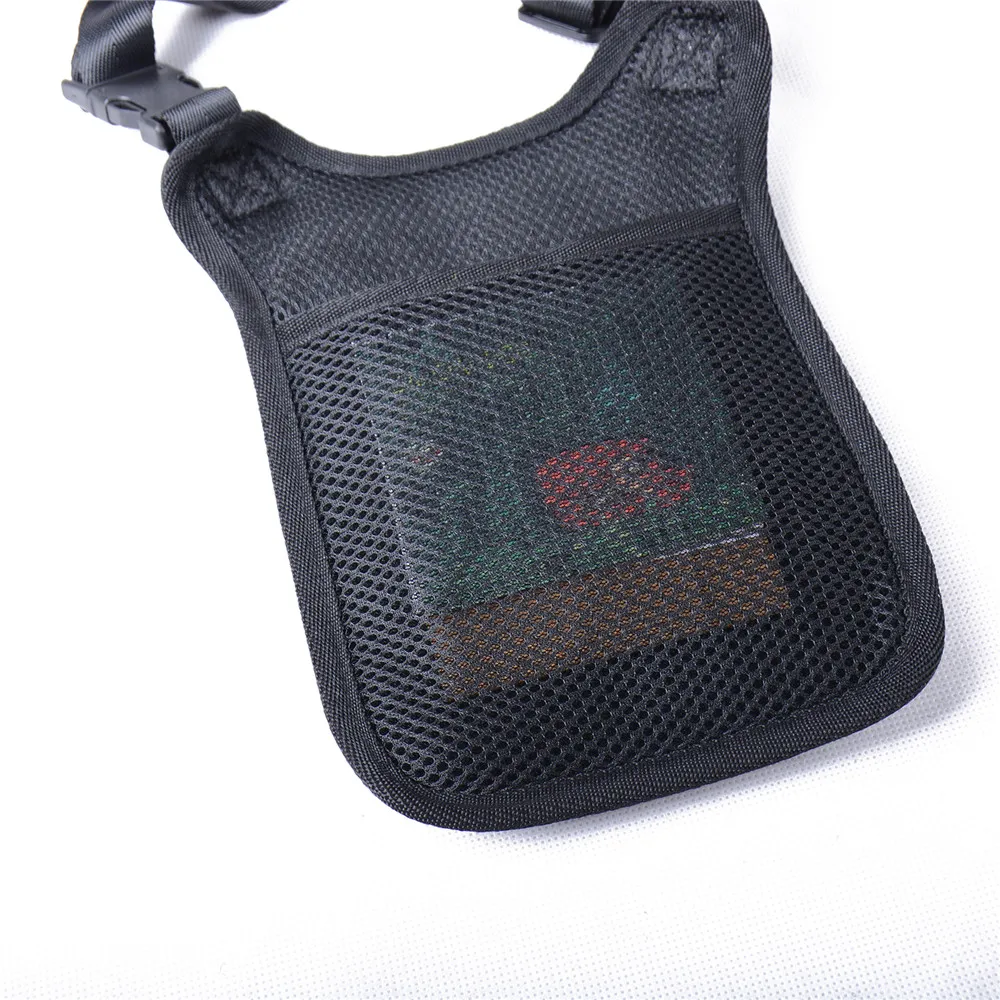 Наружная тактическая сумка для хранения оружия охотничья кобура Противоугонная сумка на плечо рюкзак для охоты скрытые спортивные аксессуары сумка