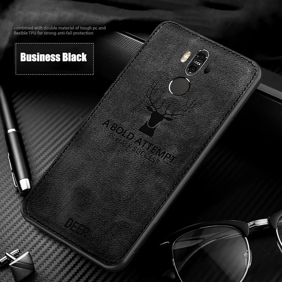 YAMIZOO For Huawei P10 Lite Case Cover Phone Cases For Honor 10 Silicone Case 9 8 Nova 3e For Huawei P20 Pro P8 P9Lite 2017 Case (10)