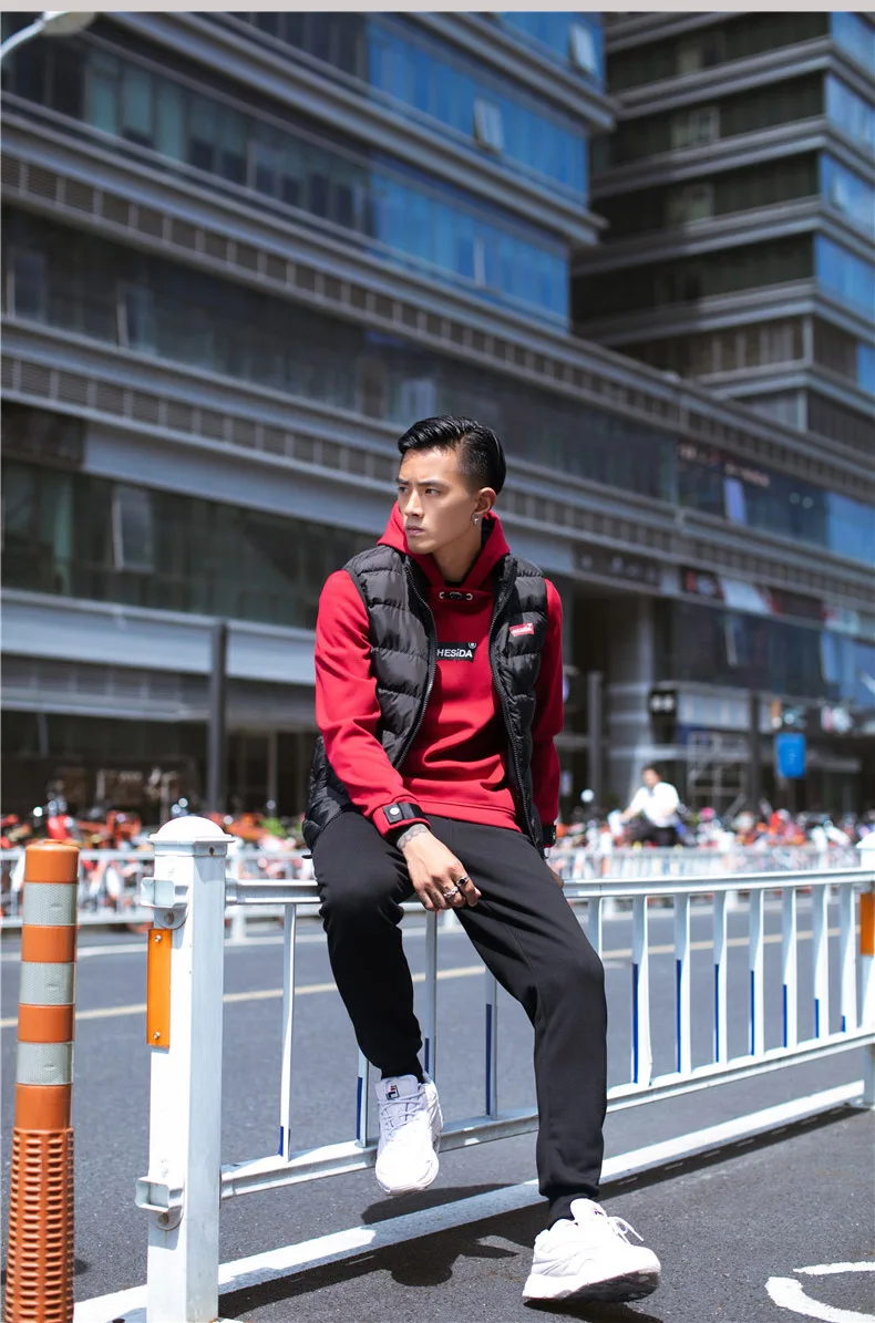 DX1A1608_1