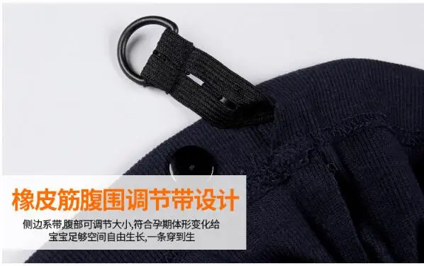QQ20180821093112