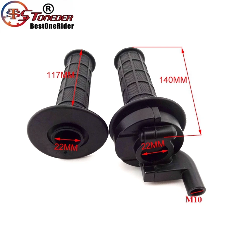 MXA0224 (1)