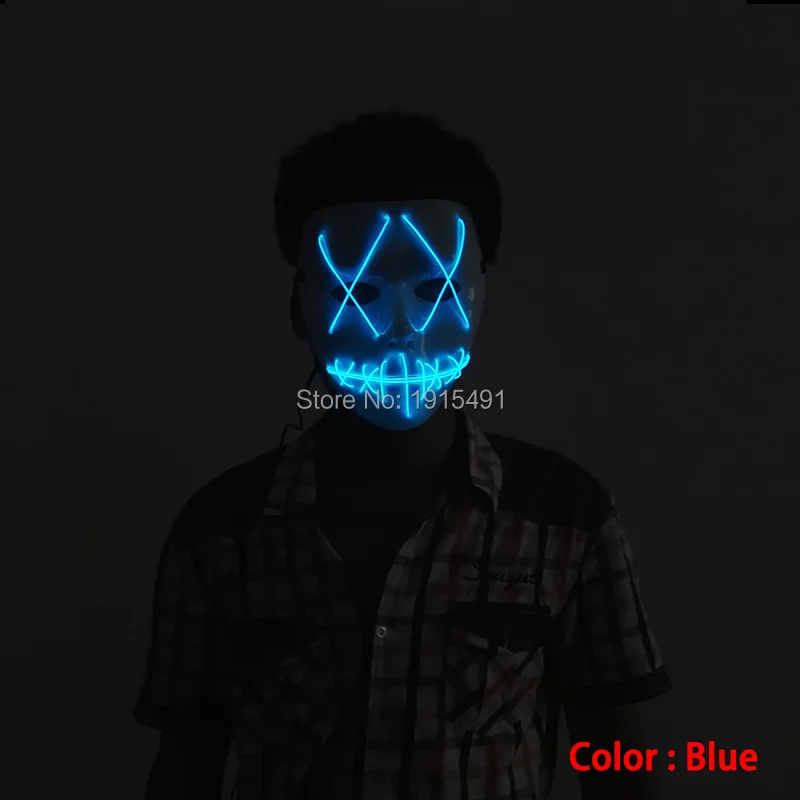 blue-4