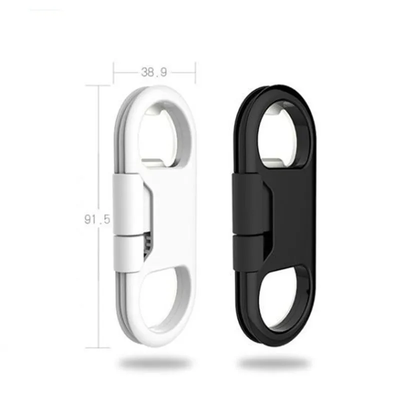 2310866563_382674120