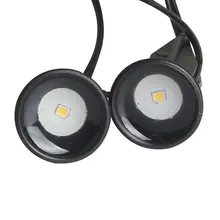 Светодиодный солнечный пейзаж, световое освещение свет Водонепроницаемый декоративный фонарь для приготовления пищи на воздухе украшение двора, сада Путь Газон лампа