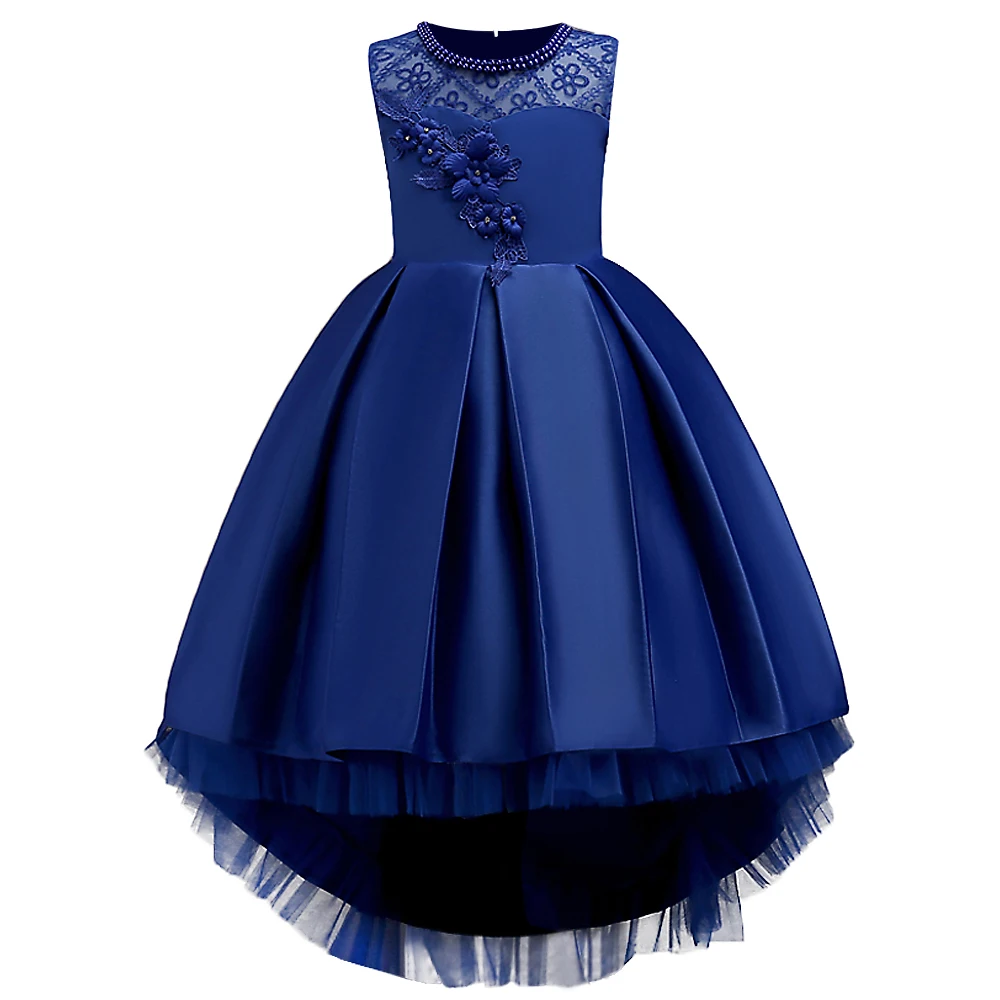 L069_Blue_3