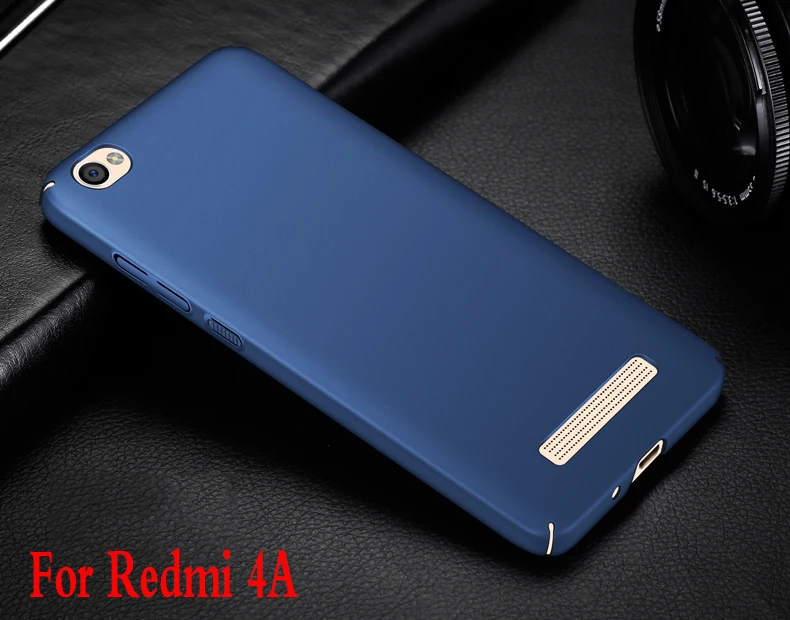 TB2GPehXB8lpuFjSspaXXXJKpXa_!!1804865872