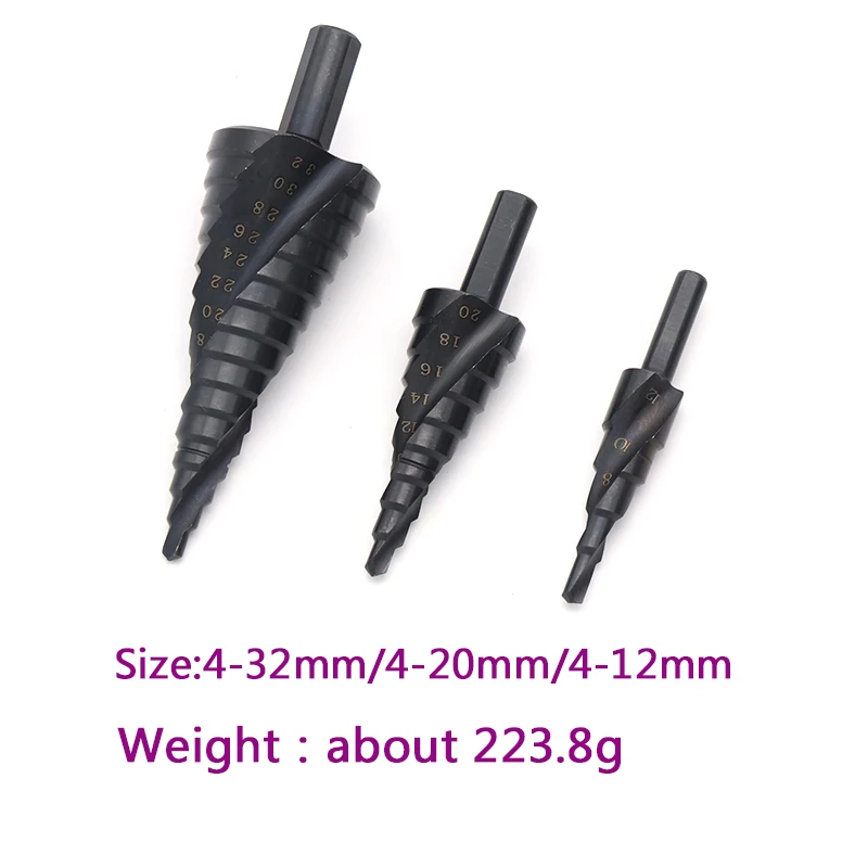 1 - 