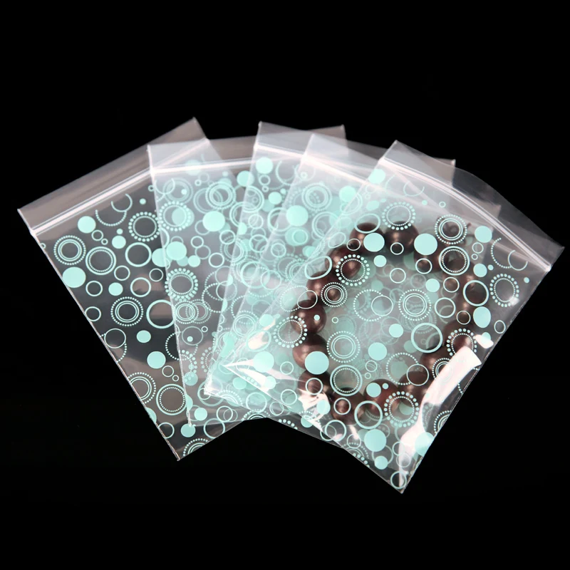 bags (7)