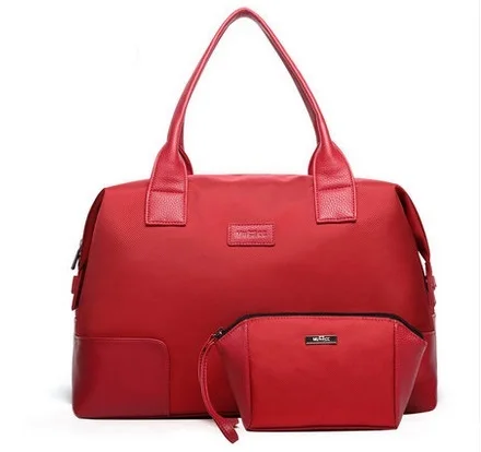 Popular Overnight Bags Women-Buy Cheap Overnight Bags