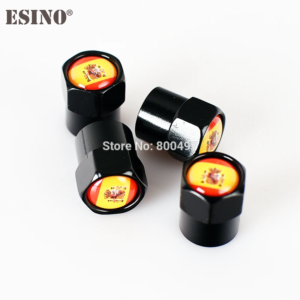 ELS-NCE-182 (5)