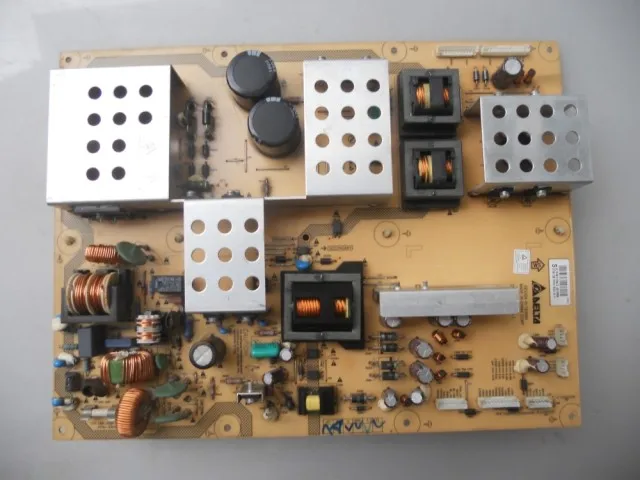 

DPS-411AP-1 313912879751 Good Working Tested