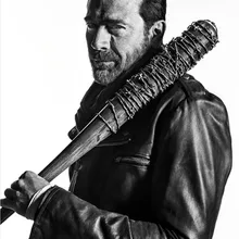 5D поделки алмазов картина на заказ, вышивки крестом, алмазная вышивка Ходячие мертвецы 3D Алмазная мозаика, узор, бисером живопись, хобби, подарок