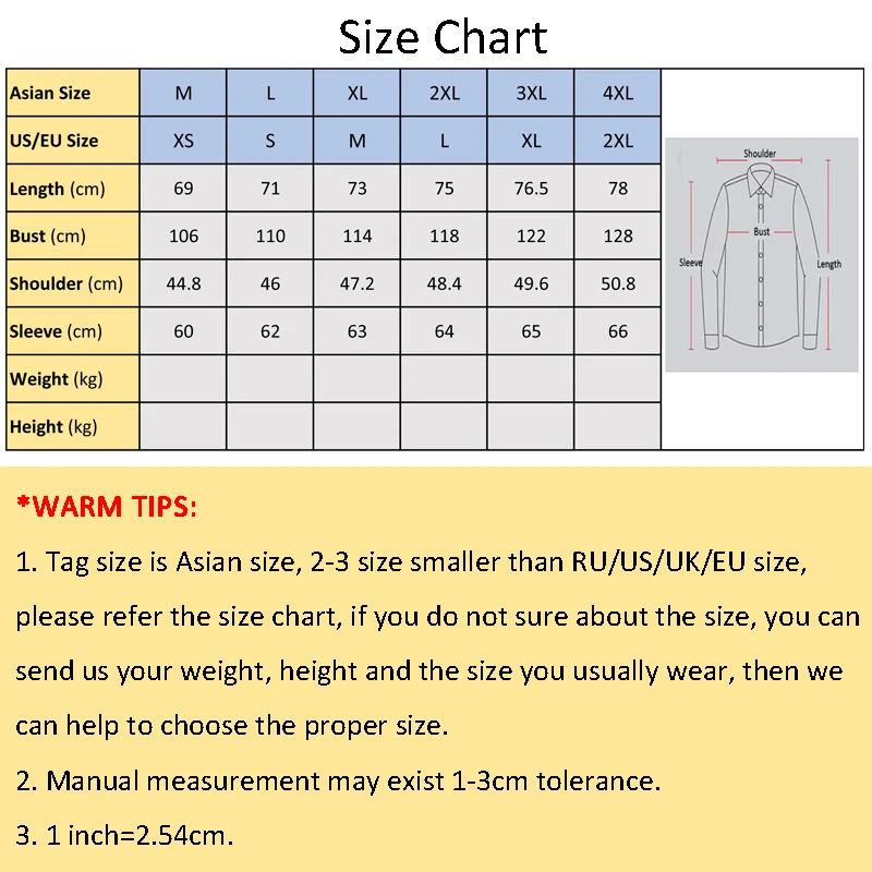 Aturestory мужской блейзер Slim Fit Бизнес одежда Повседневное костюм осень зима