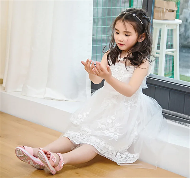 girls sandals (15)