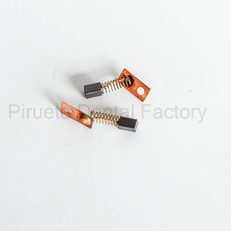 2 шт. электродрели для маникюра 204 90 3 х3 мм х 5|micromotor strong|strong micromotorhandpiece micromotor |