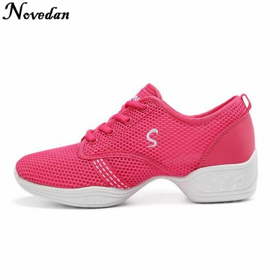 street jazz shoes