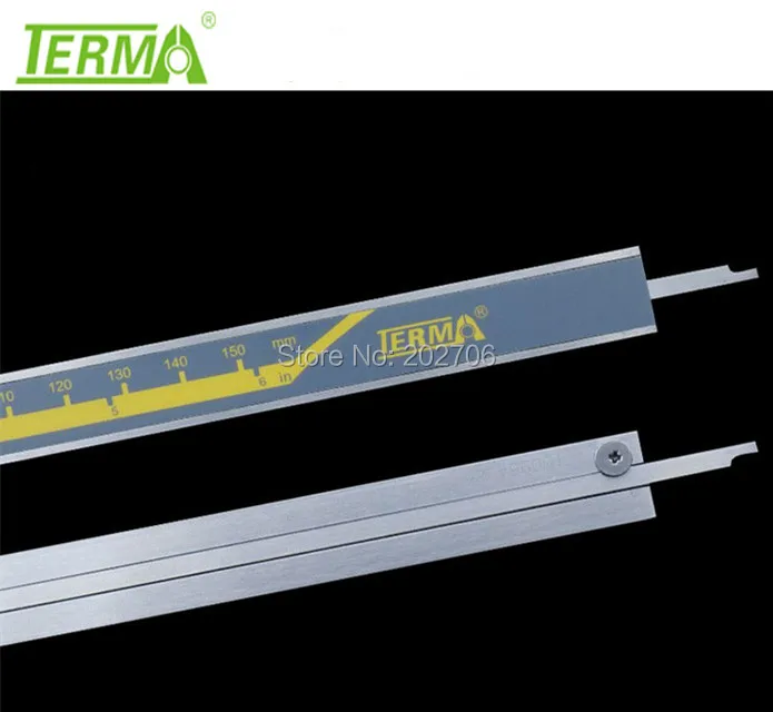 TERMA digital caliper (2)