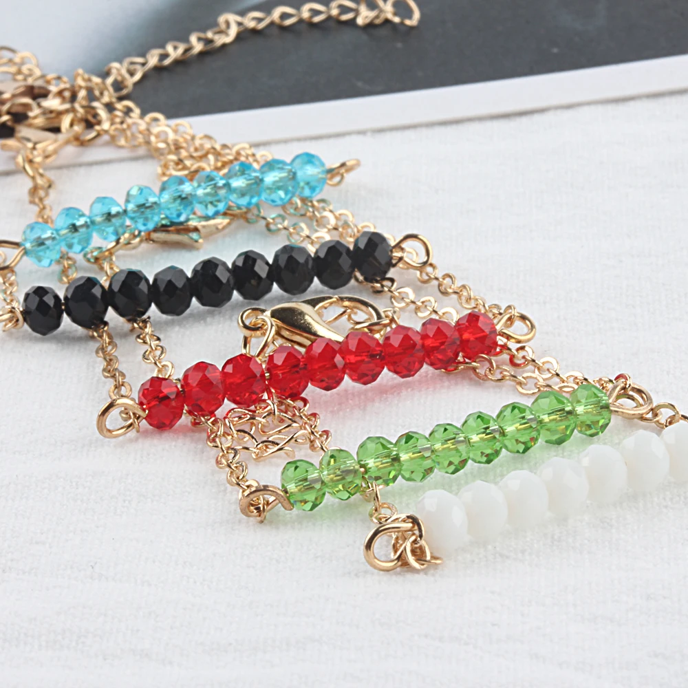PYSL052 (2)