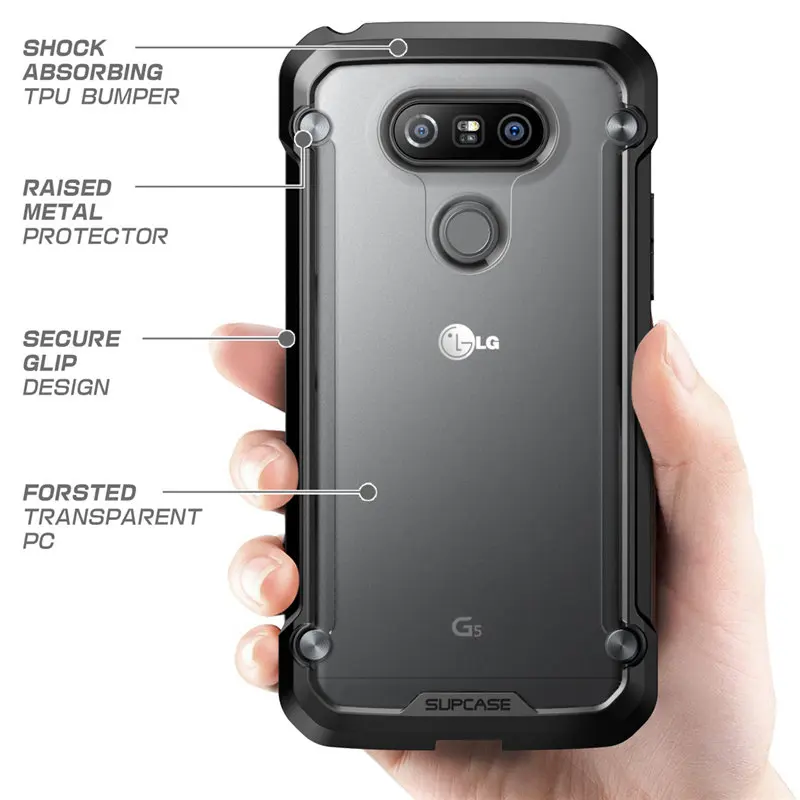 frost+black-5