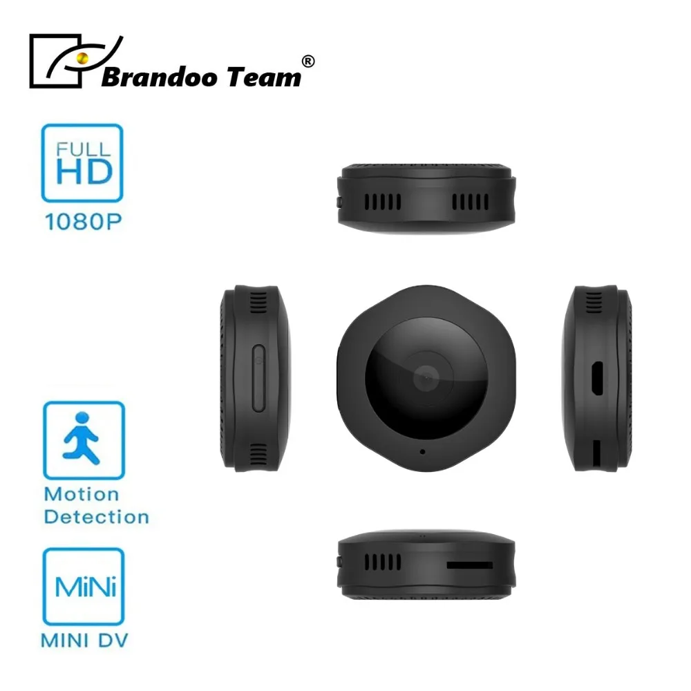 

mini sports camera 1080p,Micro Camera HD 1080P DV Sport Camera dv video car mini camera,free shipping