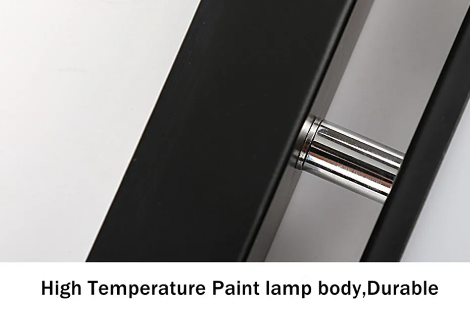led wall lights  (10)