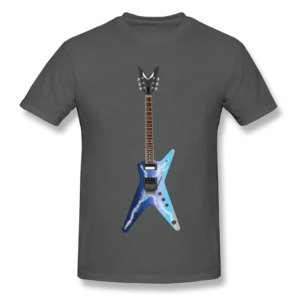 DIMEBAG All Cotton Student Short Sleeve T Shirt Street VALENTINE DAY Tshirts Funny Tops T Shirt Hot Sale O-Neck DIMEBAG carbon