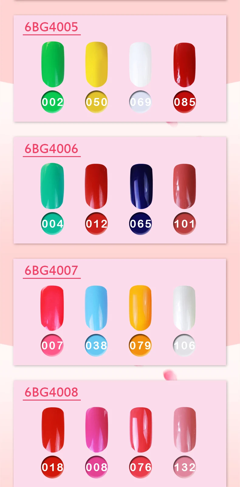 6ml4 () (6)