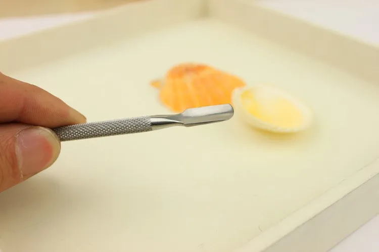 5pcs-Nail-Cuticle-Pusher-callus-remover-for-the-high-carbon-steel-manicure-collection-tools-salon-DIY (2)