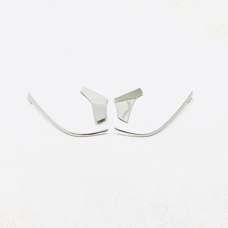 后视镜饰条0