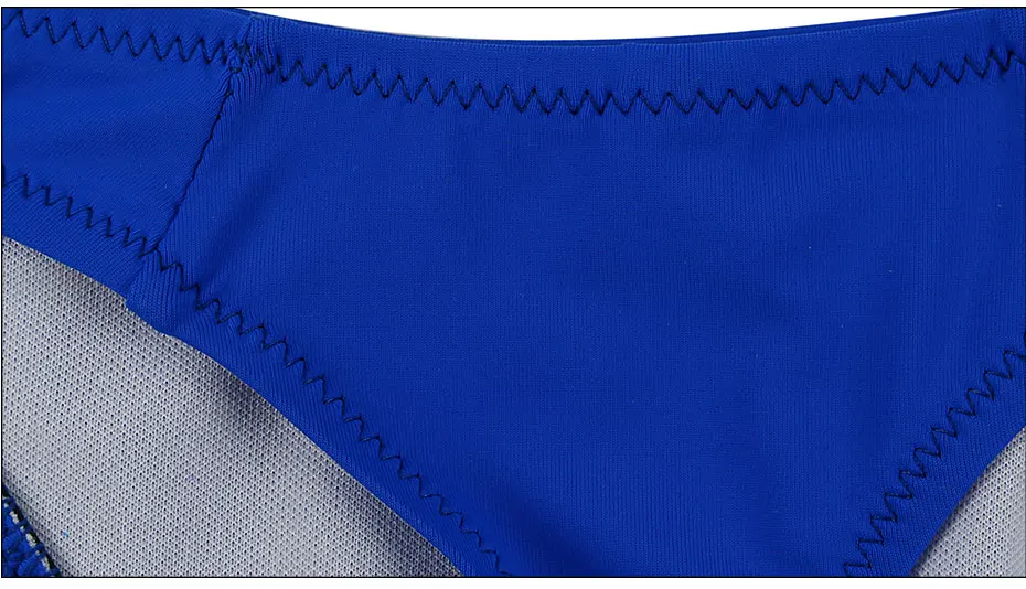 bottom (14)