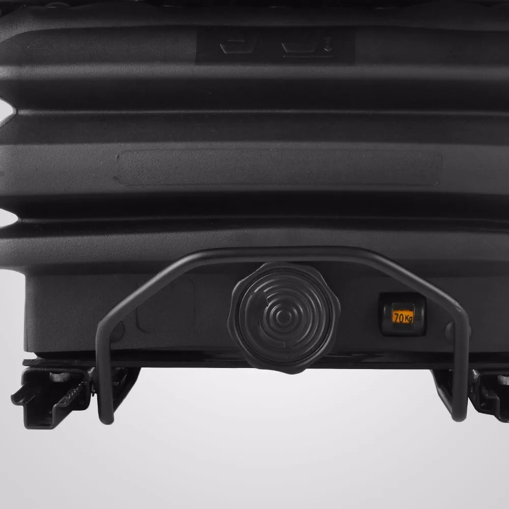 Новое низкопрофильное подвесное сиденье с подлокотником бульдозер ...