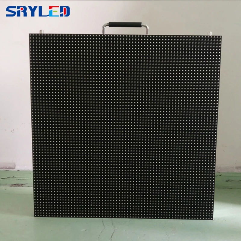 

1/32s indoor p4 SMD module for p4 die cast aluminum cabinet 512*512 for led panel led advertising billboard xxx video p4 led