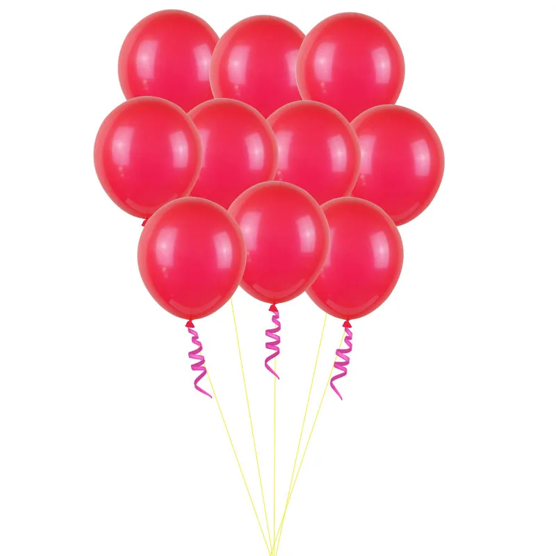 B05 red-7