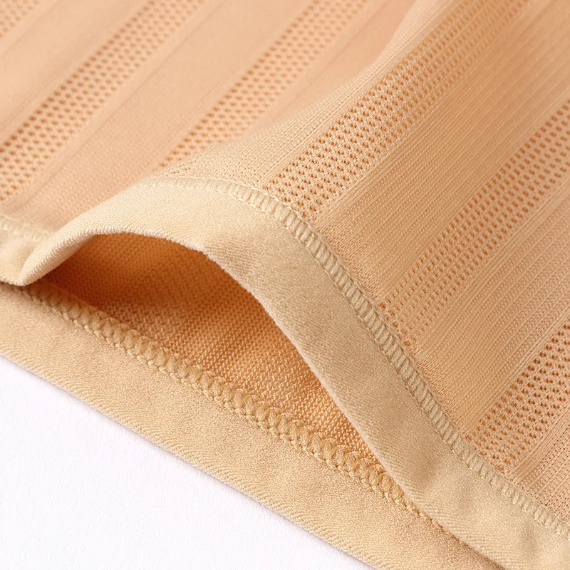 Q012 4Pcs/Lot High Waist Panties Breathable Women Underwear Hollow Out Cotton Female Briefs Underpants 8 Colors Q012 4Pcs/Lot High Waist Panties Breathable Women Underwear Hollow Out Cotton Female Briefs Underpants 8 Colors