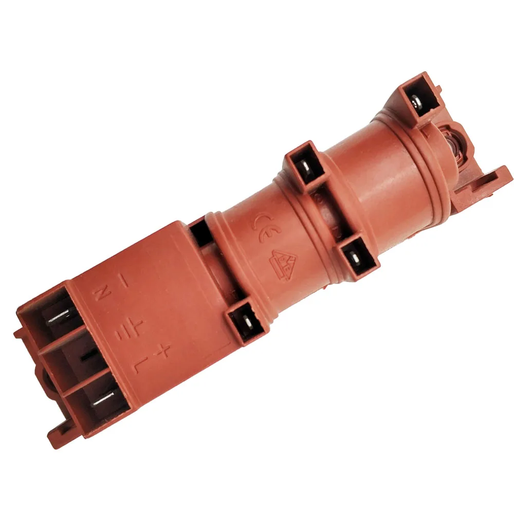 

MENSI Gas Cooker Stove Water Heater Accessories Component Ignition Part High Frequency Igniters 110V-220V 3PCS/lot
